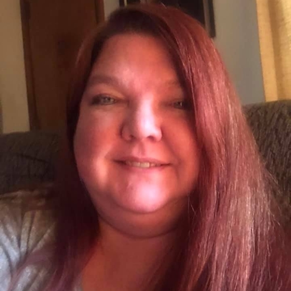 janie0617